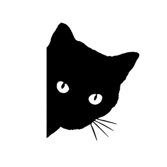 Sticker Cat v3