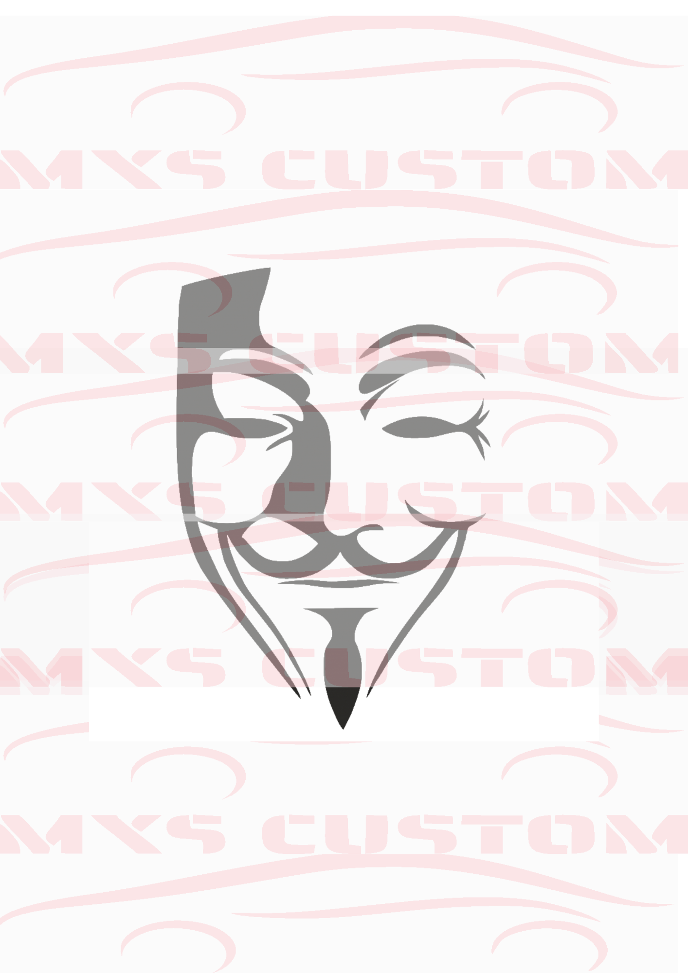 Sticker Joker v2